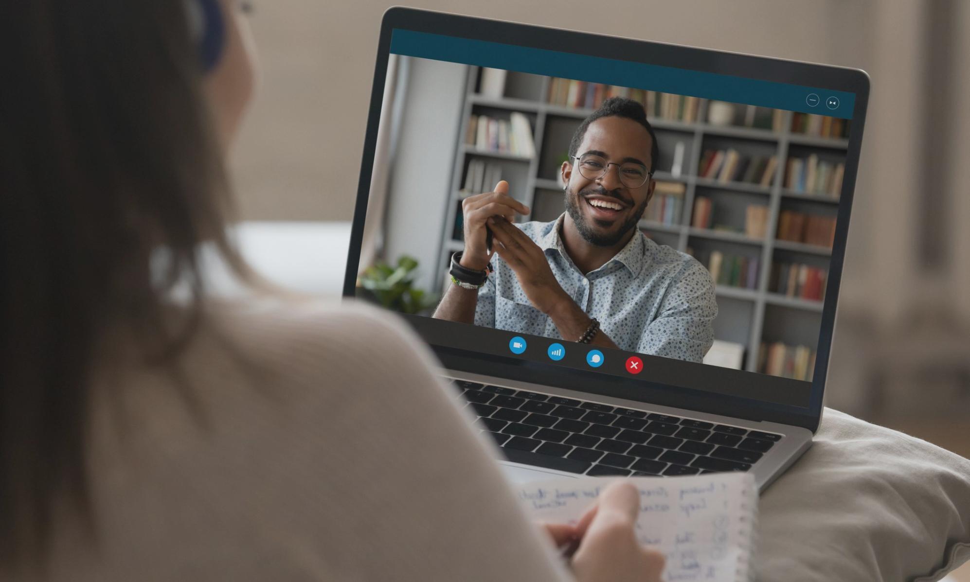 基礎構築プログラム